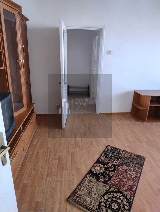 Apartament 2 camere confort 1-decomandat /Giurgiului/Progresu - Poză 1