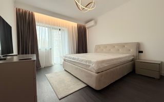 APARTAMENT 3 CAMERE - LUX | 2 BOXE | DOROBANTI - Poză 10