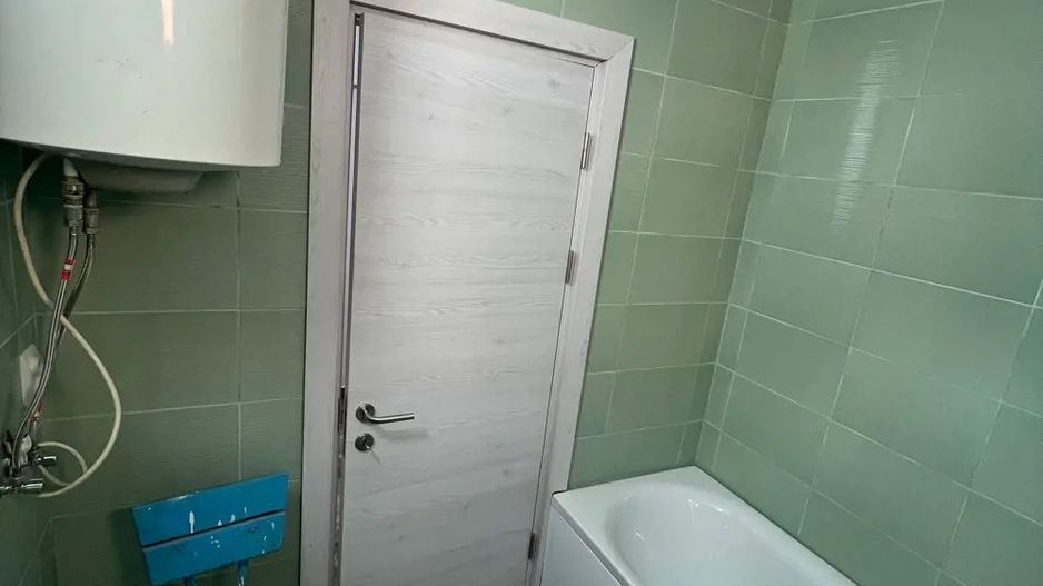 Casă de vânzare în Focșani – ideală pentru locuit sau investiție! - Poză 4