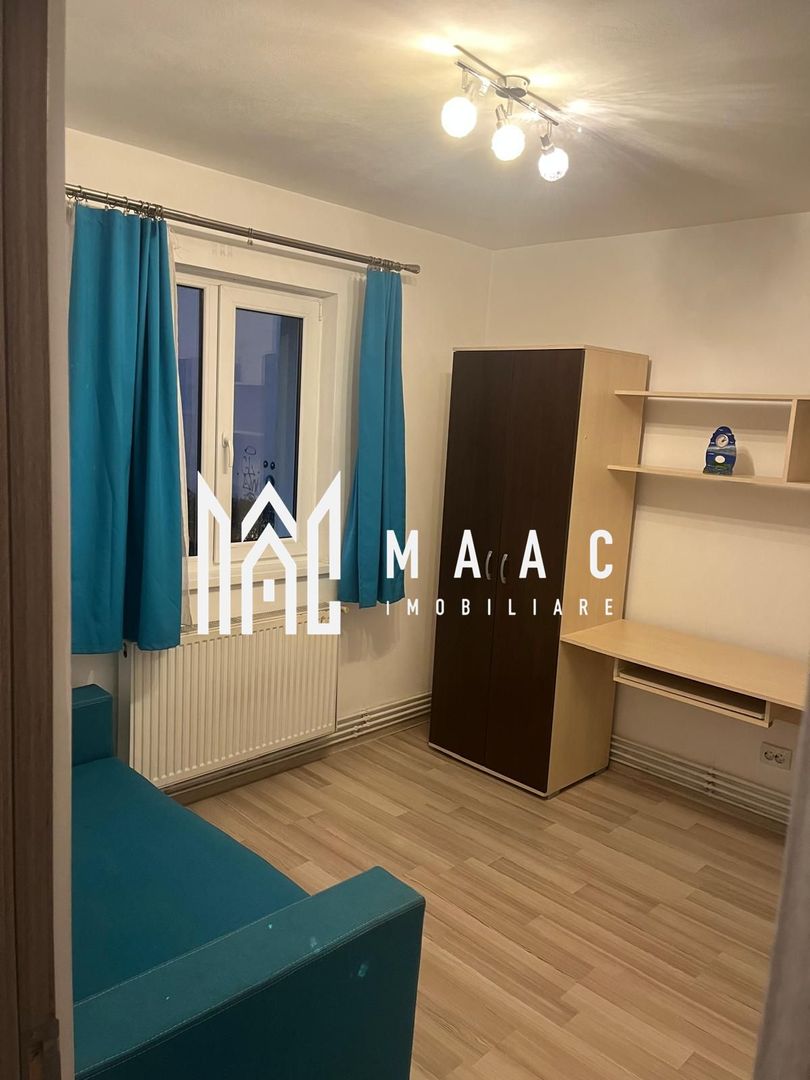 Apartament | Brașov | 47 MPU - Poză 4