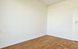 Apartament 47mp, 2 camere, parcare subterană, zona Eroilor, Floresti - Poză 8