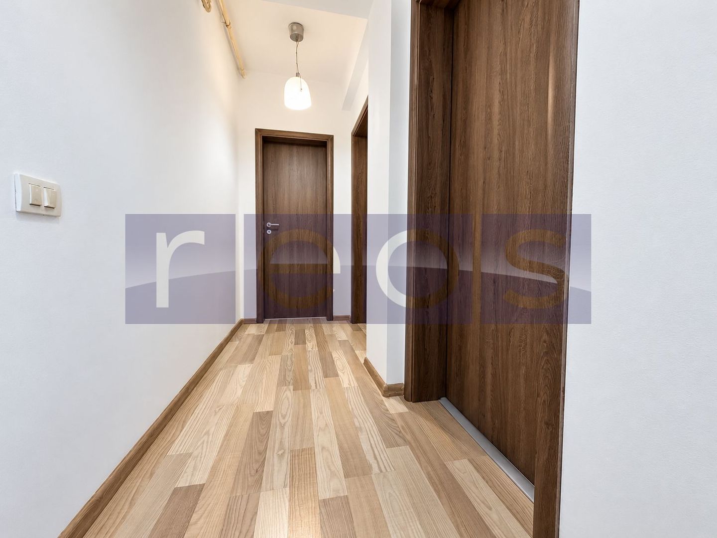 VANZARE | 2 CAMERE | BAZILESCU | - Poză 5