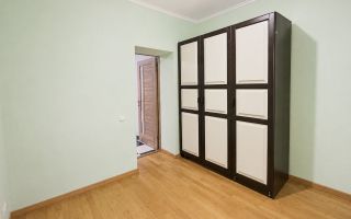 Casă, Criuleni | 3 + Living | 139 m² | 6 ari | Panouri Solare | 95.000 € - Poză 52