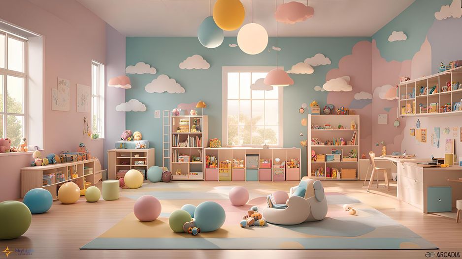 Apartament 2 camere | Complex cu Facilitati Premium | Zona Obor - Poză 42