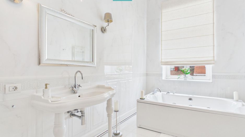 Apartament deosebit în clădire istorică central - Poză 18