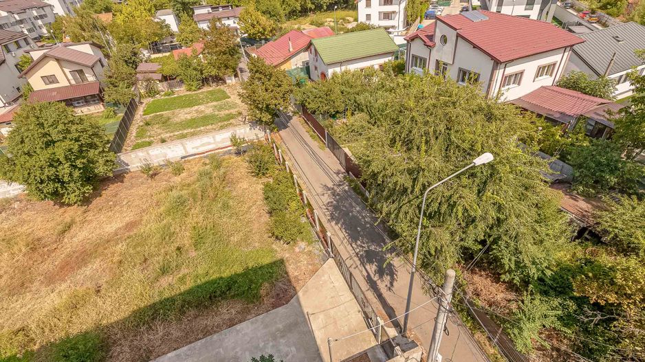 Apart 3 camere Titan Grigorescu Bloc NOU  Comision 0% - Poză 23