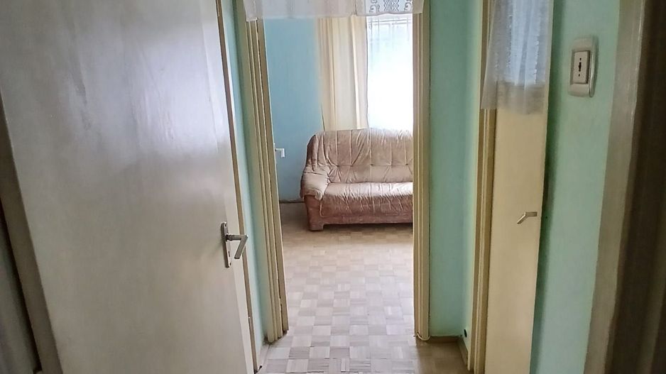 2 Camere Astra-Neptun, liber, 92000Euro - Poză 5