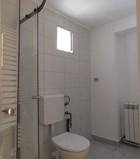 Casa Individuala Cartier Schei - Poză 6