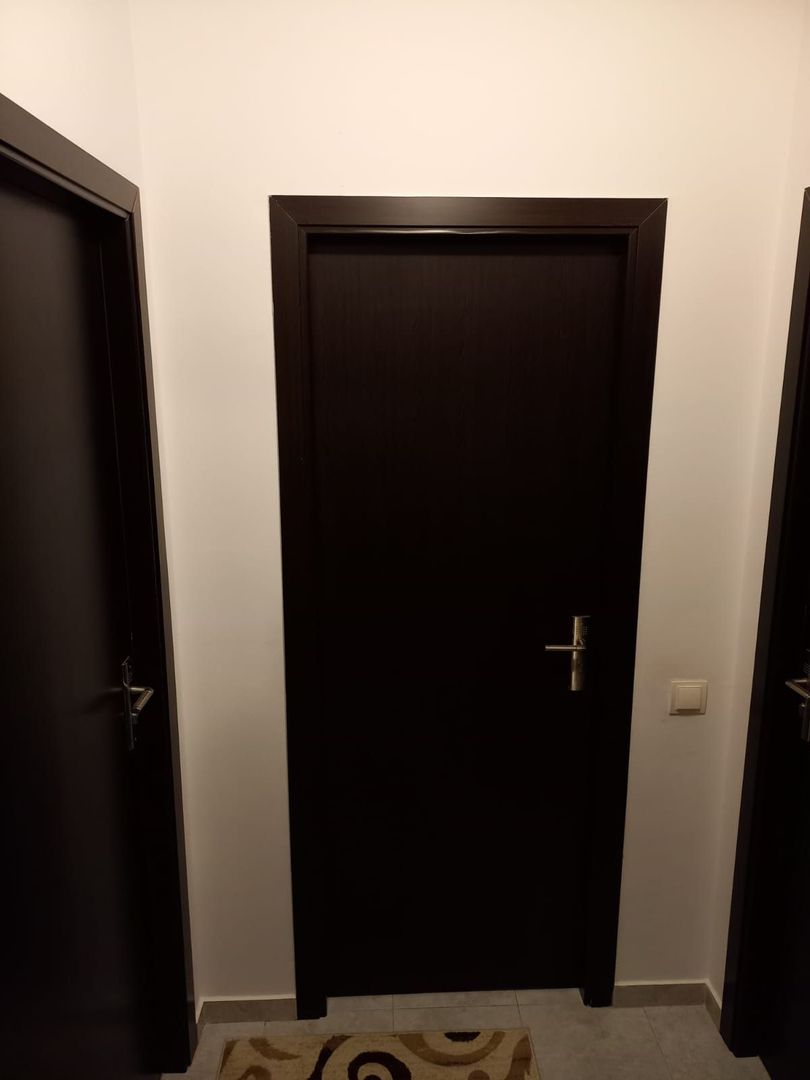 Apartament 2 camere cu 2 bai, decomandat, Trapezului - Poză 7
