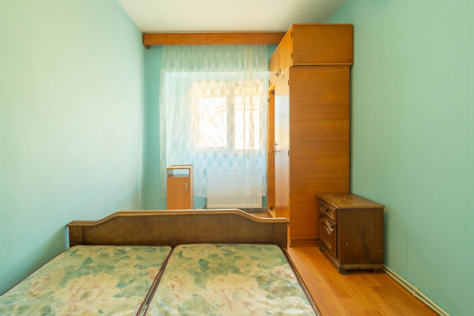 Apartament cu 4 camere, Alfa - 0% comision - Poză 4