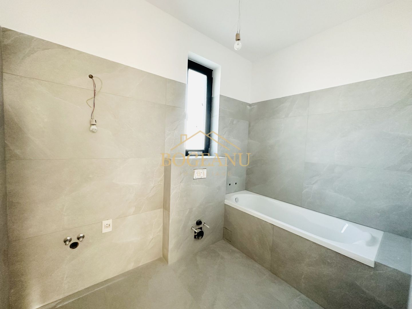 BG150-Duplex Premium 4 camere-Utvin COMISION 0% - Poză 7