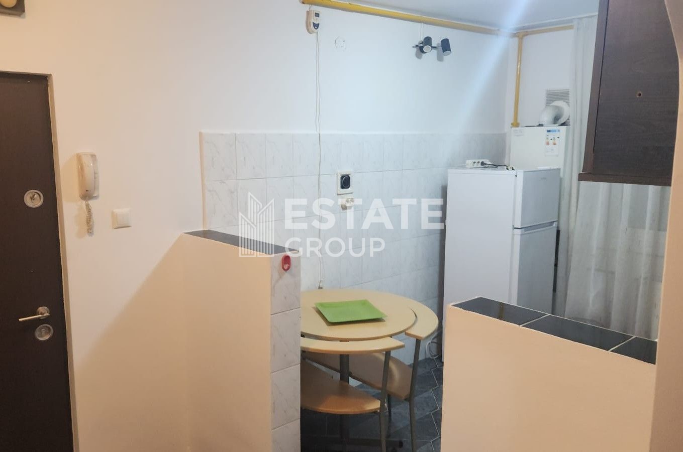 Apartament 2 camere decomandat, Girocului - Poză 2