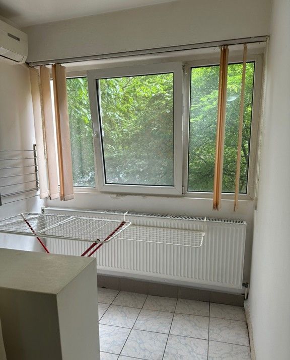 GARSONIERA MODERNA LUJERULUI BLOC 1980 ETAJ 1 - Poză 6