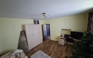 Casă de vânzare în Pipera - 5 camere, ideală pentru familie - Poză 17