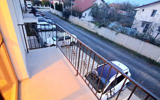 Oferim spre inchiriere apartament cu 2 camere, totul nou, Giroc, Parcul de Role - Poză 20