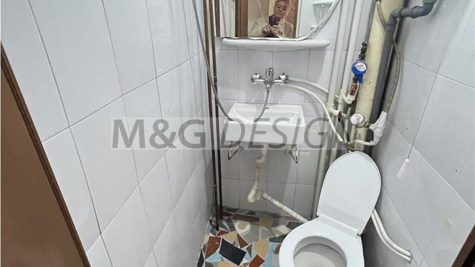 inchiriez garsoniera et 3 Complexul Studentesc - Poză 6