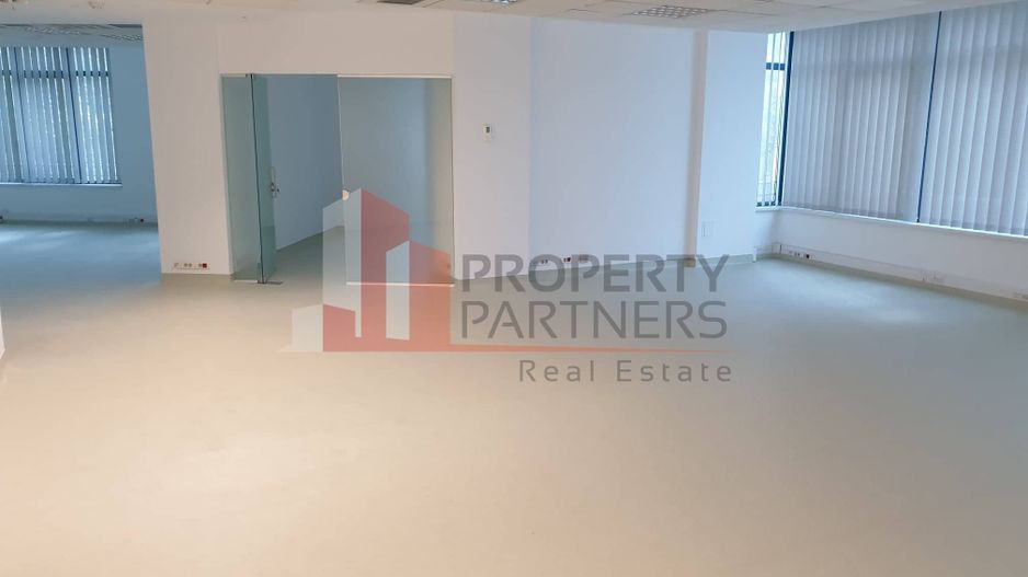 Cladire speciala pentru investitie, Ultracentral! - Poză 4