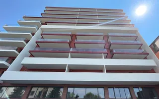 Apartament 3 camere//LUX//BLOC EXCLUSIVIST NOU//Herastrau//Cartierul Francez - Poză 33