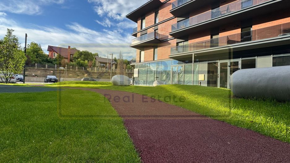 Apartament 1 camera+parcare FREYA - Poză 20