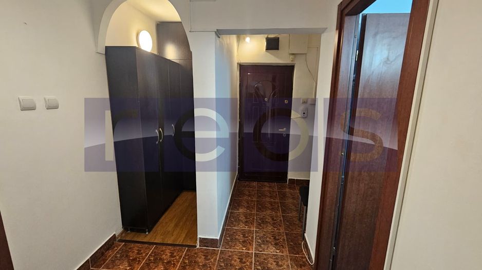 APARTAMENT 2 CAMERE DE VÂNZARE – DRUMUL TABEREI – METROU APROAPE - Poză 7