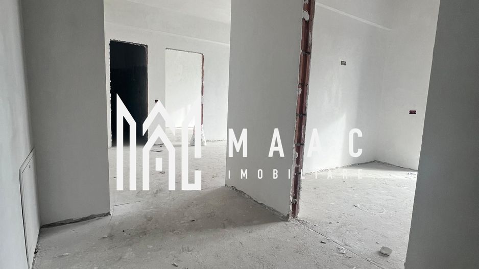 Apartament 2 camere | Dem Radulescu-Ostroveni | Bloc nou intabulat - Poză 4