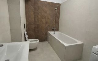 Inchiriere 2 camere Lujerului Smart Residence Plaza politehnica - Poză 8