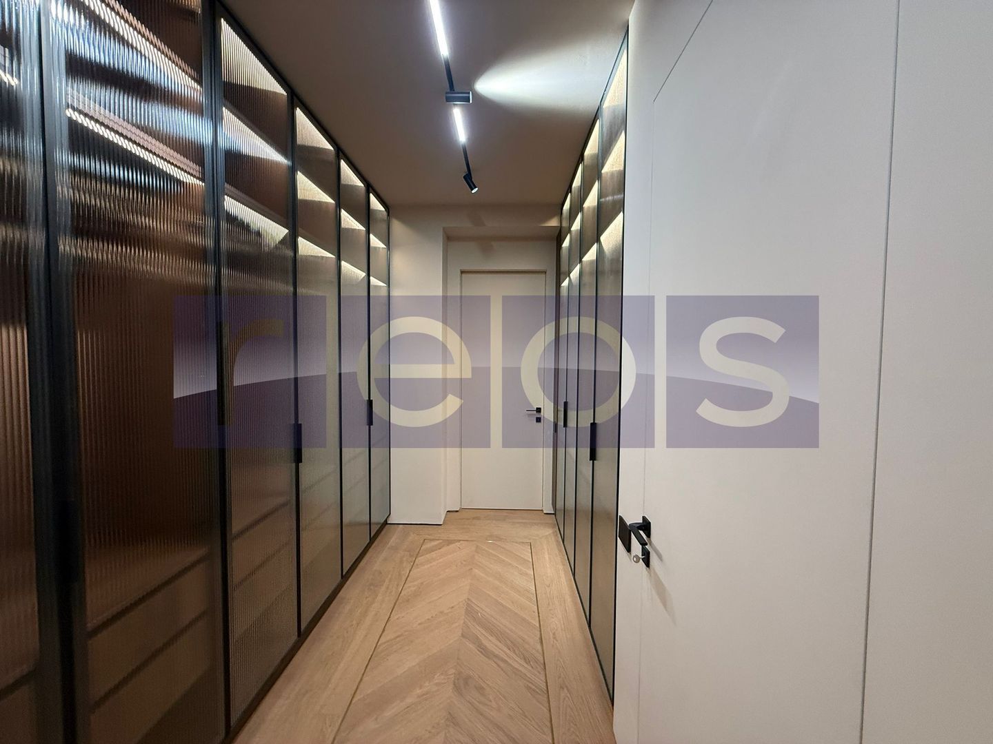 VANZARE VILA DEOSEBITA  | IANCU NICOLAE | ULTRAFINISATA | 384MP | - Poză 47