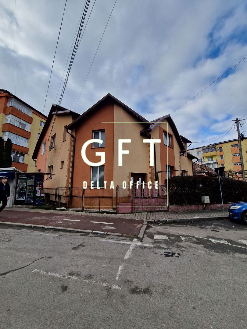 Oportunitate rară | Casă spațioasă de vanzare | Zona Independenței - Poză 1