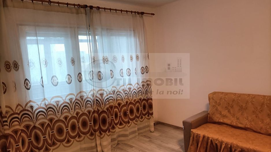 Liber, apartament 2 camere decomandat, Alexandru Familial, fara risc - Poză 4