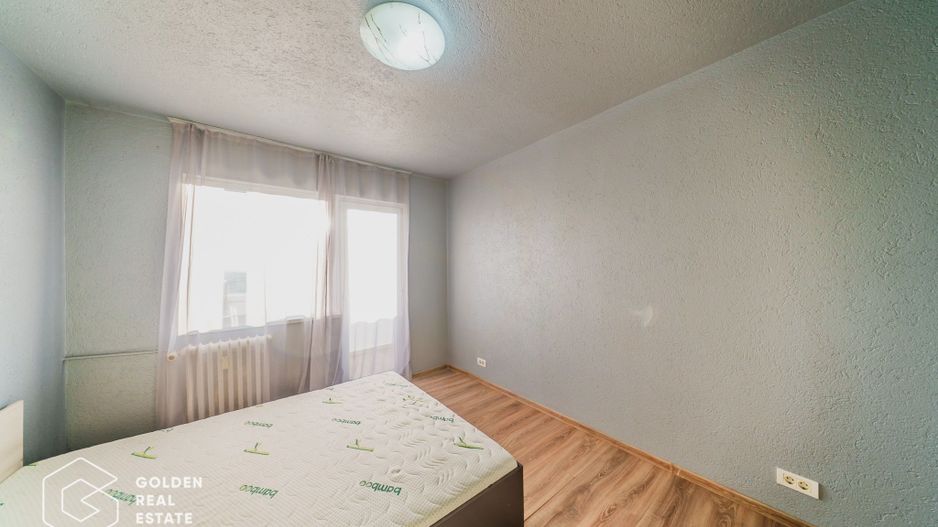 Apartament 3 camere decomandat, Calea Aurel Vlaicu - Poză 10