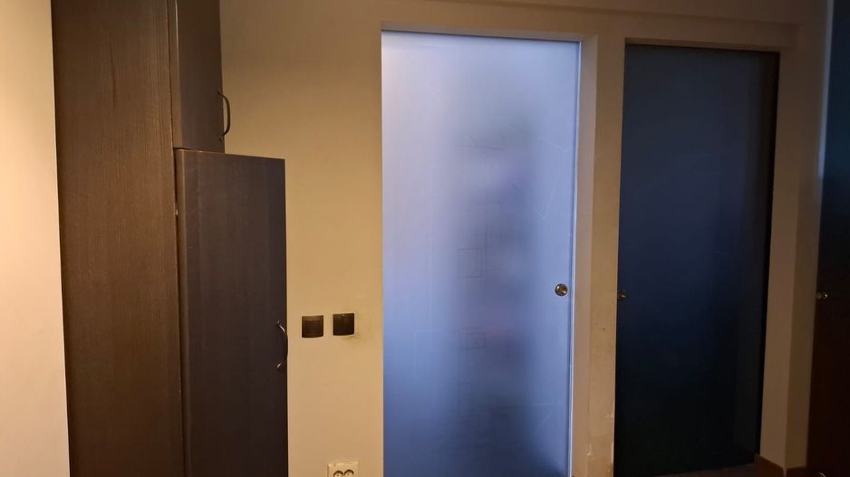 Apartament modern cu trei camere, Alexandru Obregia, 135.000€ - Poză 9
