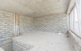 Vânzare duplex, 4 camere, str. Schinoasa Vale, sectorul Centru. - Poză 26