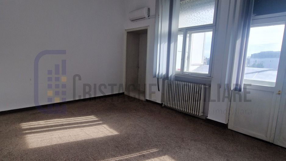 Birouri individuale 20 - 30 mp. | Romana (P-ta Amzei) - Poză 3