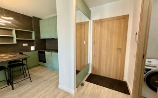 Parcului 20 | 2 Camere Premium | Terasă | Loc de parcare - Poză 6