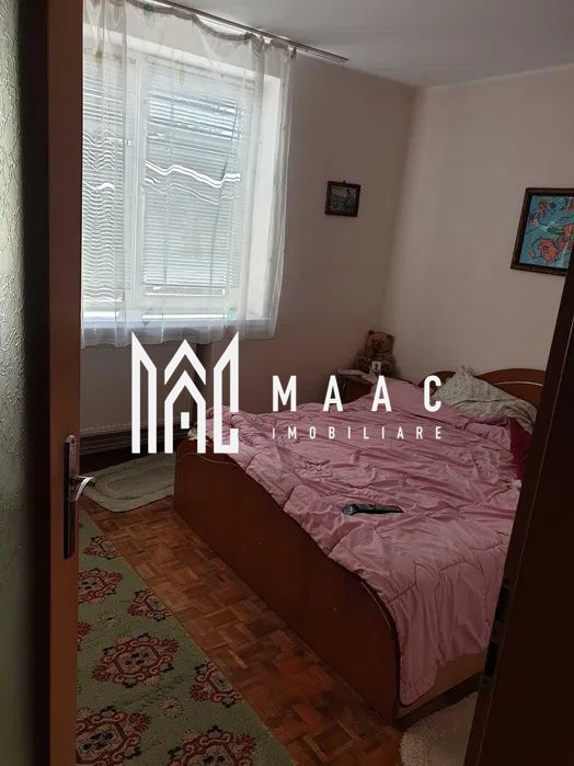 Apartament 2 Camere | Cisnadie | 62 MPU - Poză 2