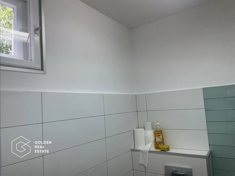Spatiu comercial zona Freidorf Timisoara - Poză 7