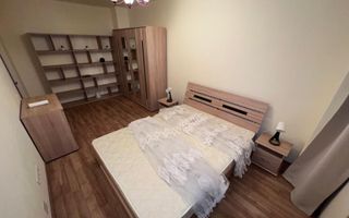 3 camere,modern, semicentral, Scala Center, zona Bosch, Pet friendly - Poză 4