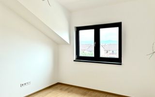 3 Camere / Sânpetru / Parcare / Finisat - Poză 6