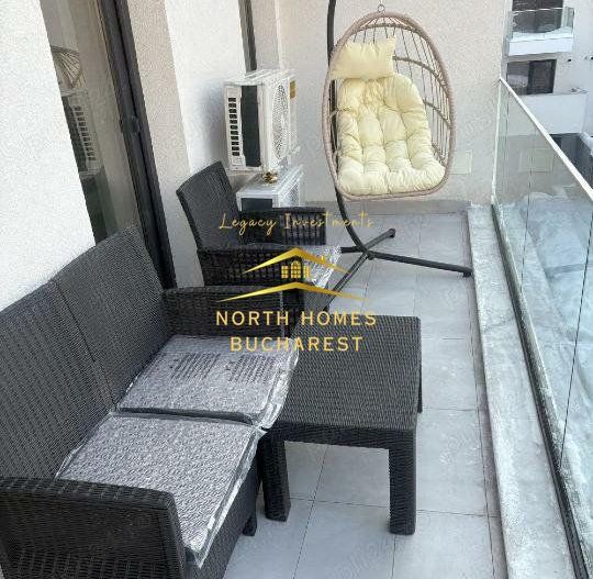 Apartament 2 Camere | Unirii | Centrala Proprie - Poză 5