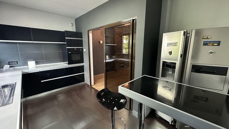 Duplex modern -   zona Lipovei - Poză 8