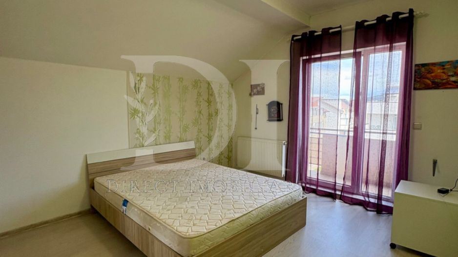 Apartament 3 camere / Zona Eroilor Floresti - Poză 6