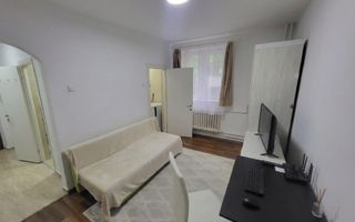 Apartament 2 camere, 28mp, zona Piata Hermes - Poză 1