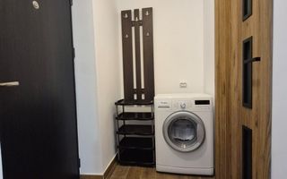 Garsoniera, 30 mp, Zona Corina - Poză 5