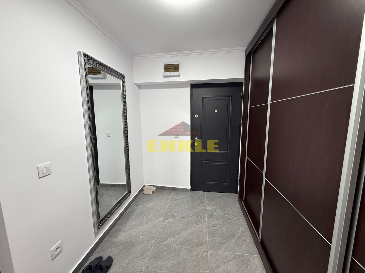 Apartament 4 camere decomandat de vânzare – Zona Carrefour - Poză 12