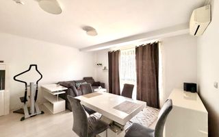 Pet Friendly | Apartament cu 3 camere | Braytim - Poză 2