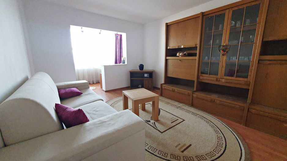 Comision zero-Bartolomeu apartament 2 camere decomandat cf I - Poză 1