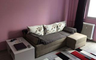 Apartament 2 camere de vanzare Drumul Taberei - Poză 3