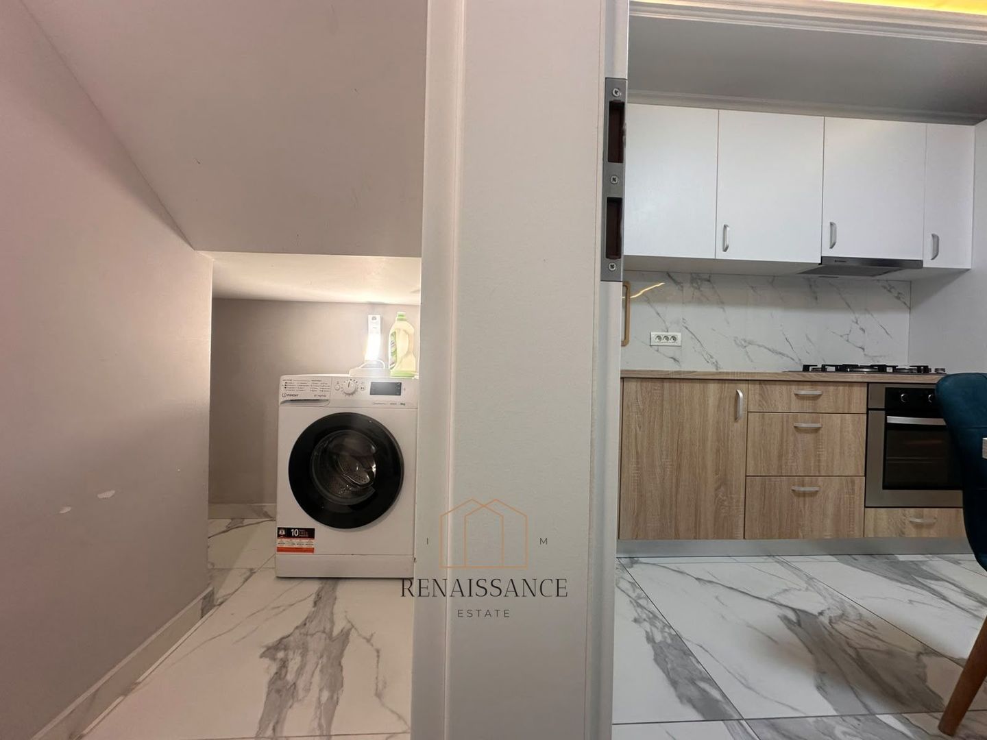 Dumbravita Triplex 5 camere 2 Bai | 115mp utili Teren 210mp - Poză 13
