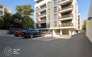 Apartament nou, complet mobilat si utilat, Adora Central - Poză 8