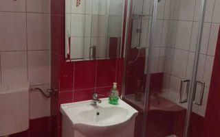 Apartament dec cu 2 cam pe Bld Mihai Viteazu langa Casa de Sanatate - Poză 4